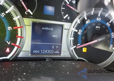 2016 Toyota 4Runner Sr5 from USA, damaged, VIN JTEZU5JR0G5128673